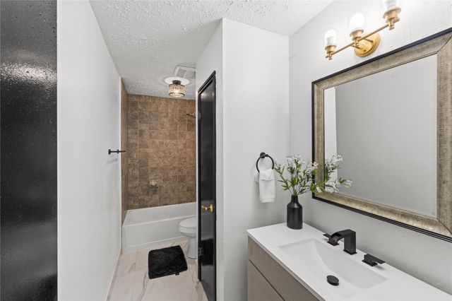 2610 Hollymist Drive, Houston, TX 77084