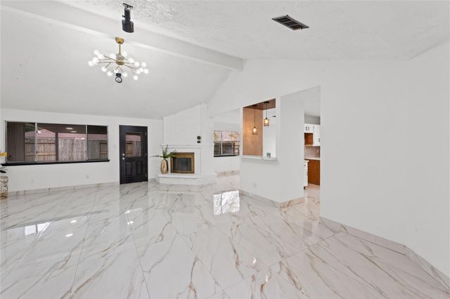 2610 Hollymist Drive, Houston, TX 77084