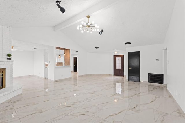 2610 Hollymist Drive, Houston, TX 77084