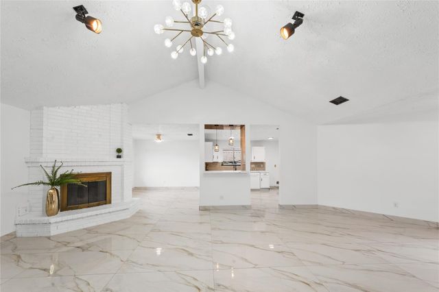 2610 Hollymist Drive, Houston, TX 77084