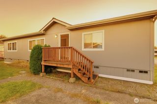210 37th Street SE #130, Auburn, WA 98002