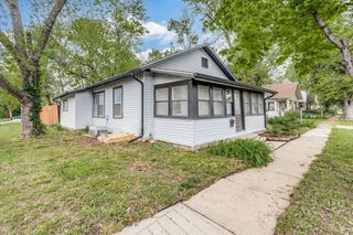 823 S Star St, El Dorado, KS 67042