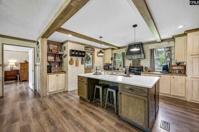 113 Maplewood Drive, Lexington, SC 29073