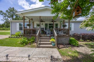 113 Maplewood Drive, Lexington, SC 29073
