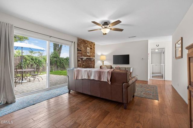 404 Mackay Avenue, Ventura, CA 93004