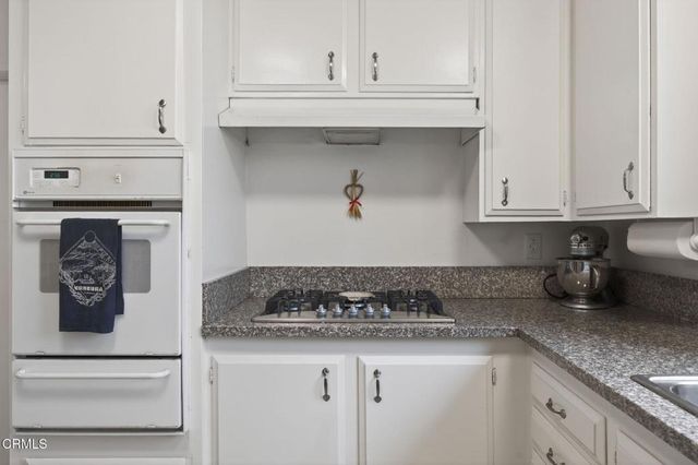 404 Mackay Avenue, Ventura, CA 93004