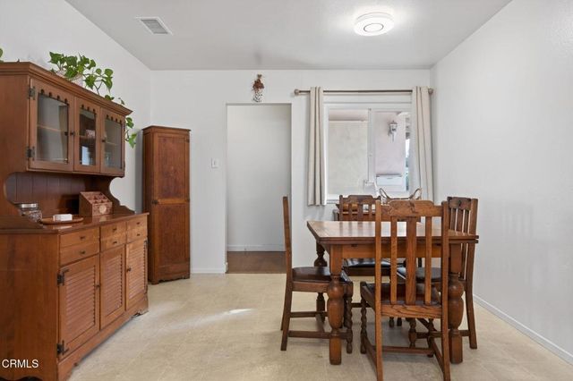 404 Mackay Avenue, Ventura, CA 93004