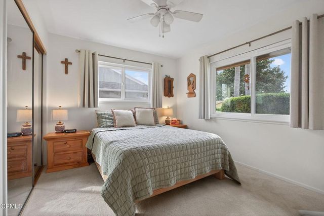 404 Mackay Avenue, Ventura, CA 93004