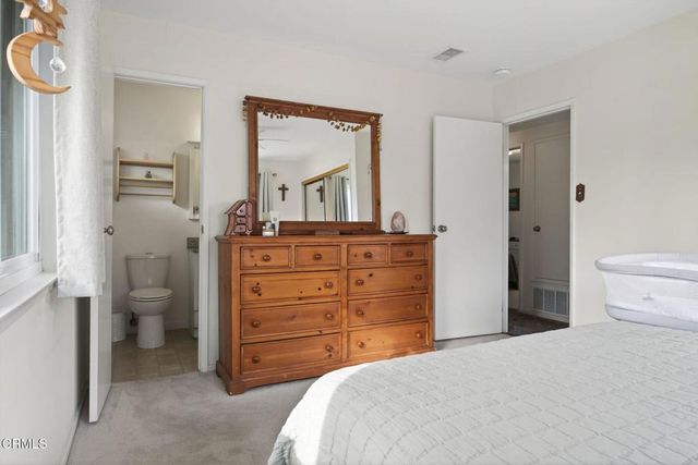 404 Mackay Avenue, Ventura, CA 93004