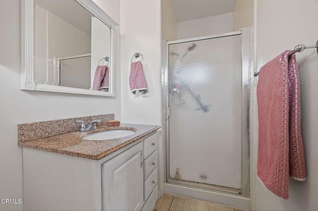 404 Mackay Avenue, Ventura, CA 93004