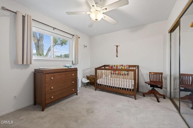 404 Mackay Avenue, Ventura, CA 93004