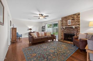 404 Mackay Avenue, Ventura, CA 93004