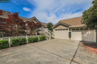 5593 Terra Granada Dr 3A, Walnut Creek, CA 94595