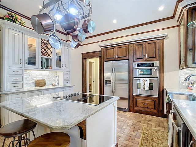 705 SE 5TH STREET, Ocala, FL 34471