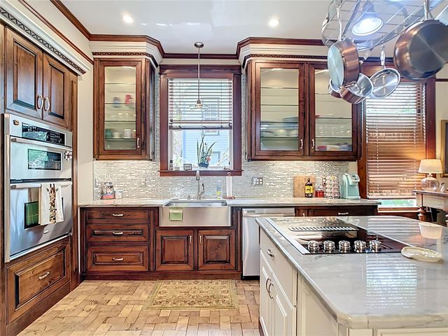 705 SE 5TH STREET, Ocala, FL 34471