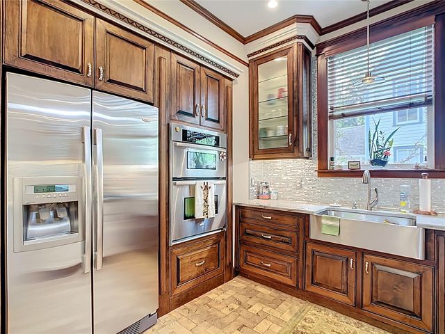 705 SE 5TH STREET, Ocala, FL 34471