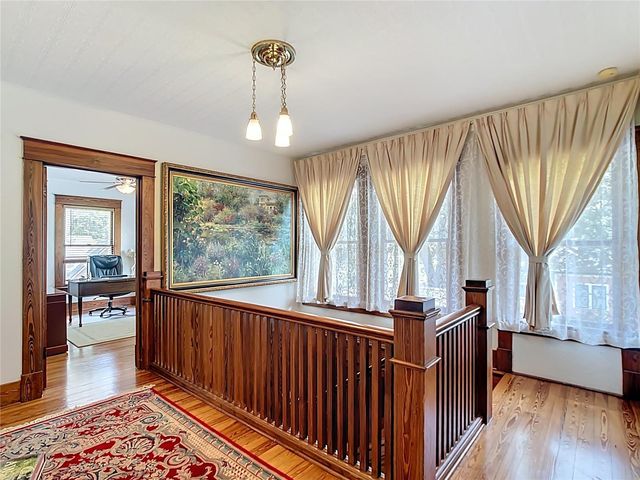 705 SE 5TH STREET, Ocala, FL 34471