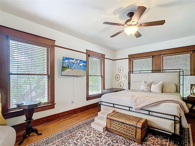 705 SE 5TH STREET, Ocala, FL 34471