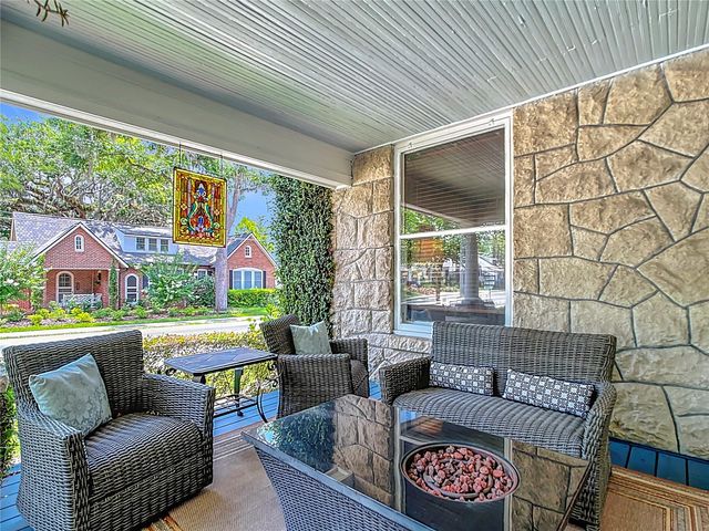 705 SE 5TH STREET, Ocala, FL 34471