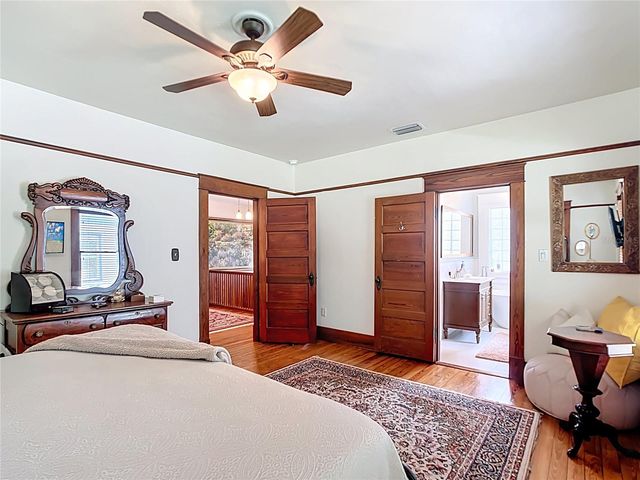 705 SE 5TH STREET, Ocala, FL 34471