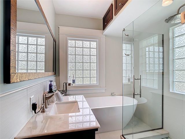 705 SE 5TH STREET, Ocala, FL 34471