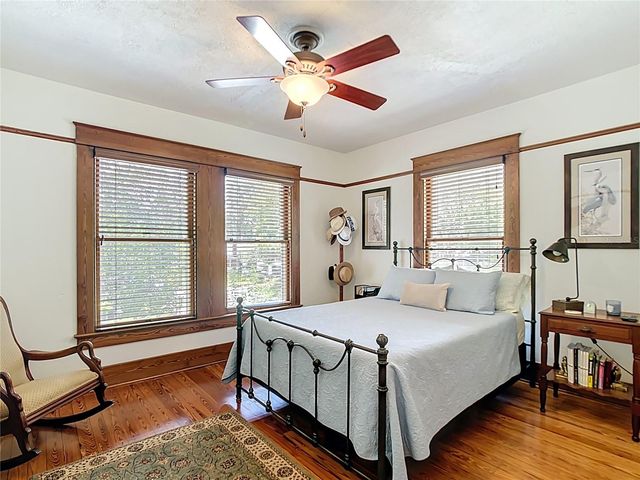 705 SE 5TH STREET, Ocala, FL 34471