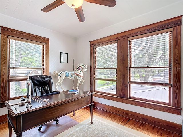 705 SE 5TH STREET, Ocala, FL 34471