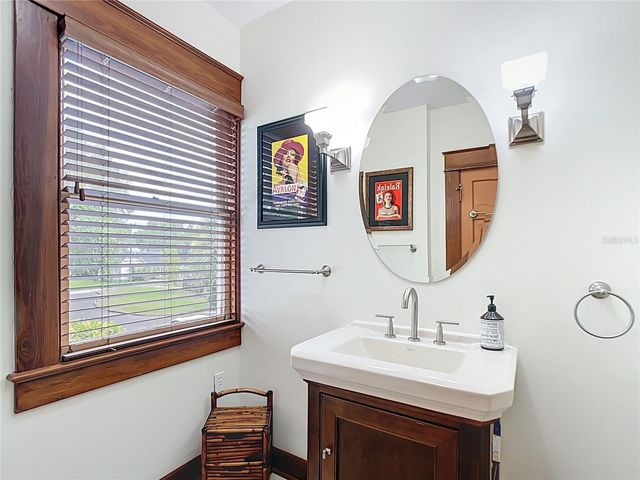 705 SE 5TH STREET, Ocala, FL 34471