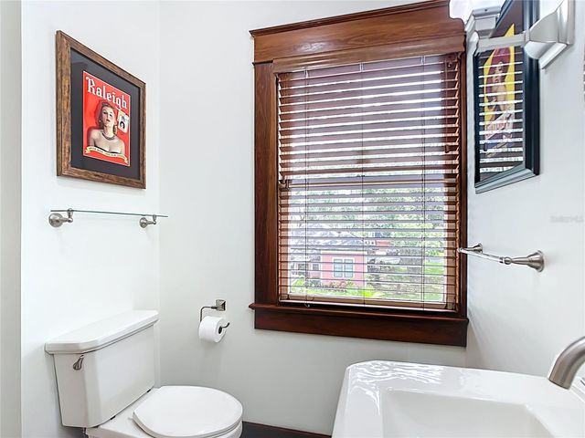 705 SE 5TH STREET, Ocala, FL 34471