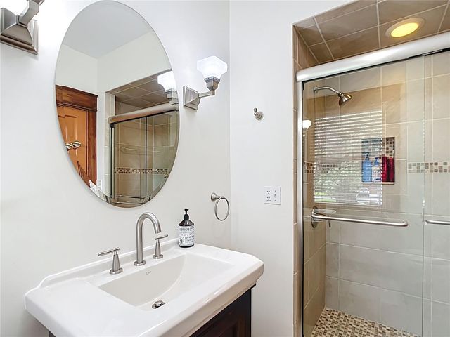 705 SE 5TH STREET, Ocala, FL 34471