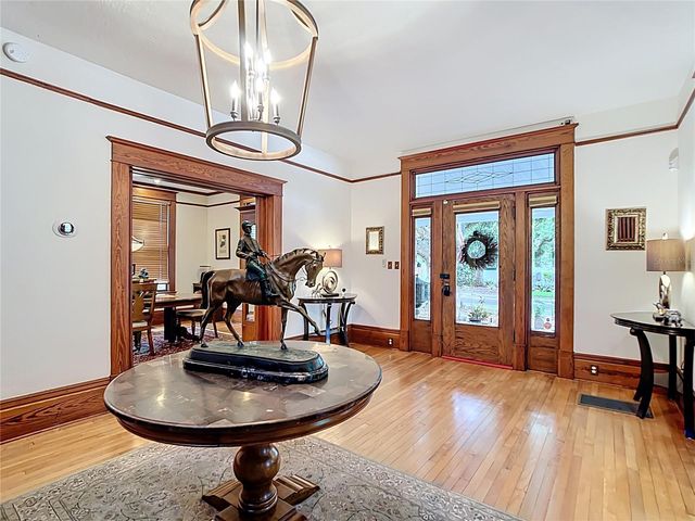 705 SE 5TH STREET, Ocala, FL 34471