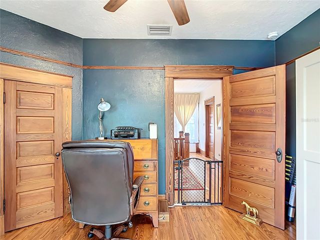 705 SE 5TH STREET, Ocala, FL 34471