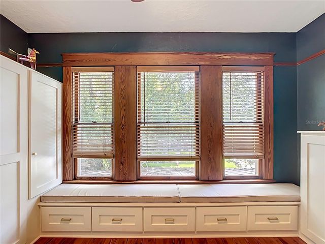 705 SE 5TH STREET, Ocala, FL 34471