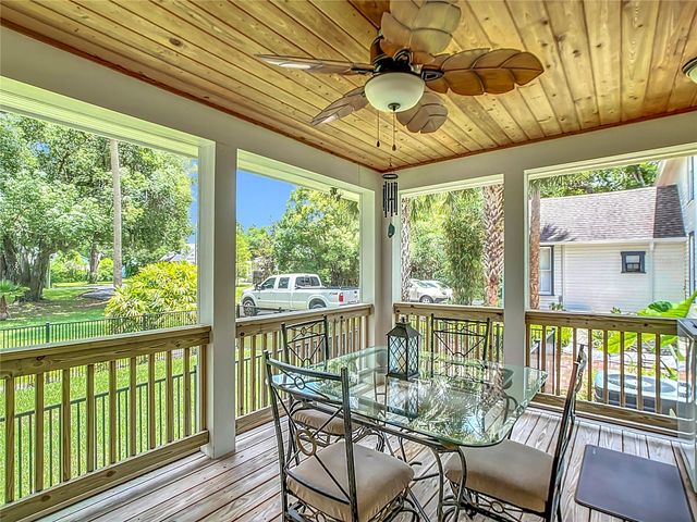 705 SE 5TH STREET, Ocala, FL 34471