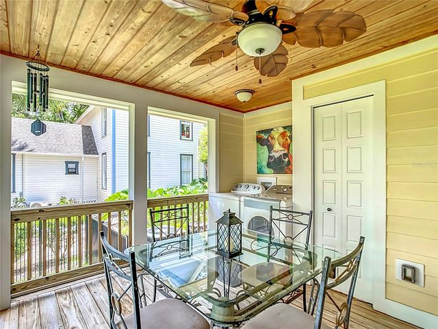 705 SE 5TH STREET, Ocala, FL 34471