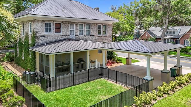 705 SE 5TH STREET, Ocala, FL 34471