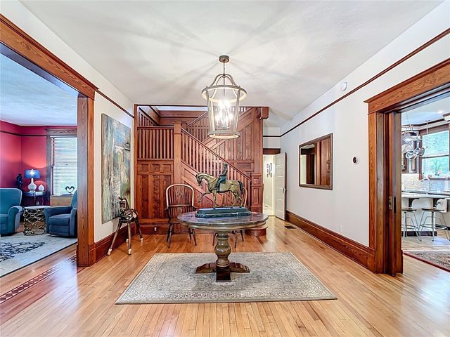 705 SE 5TH STREET, Ocala, FL 34471