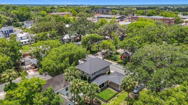 705 SE 5TH STREET, Ocala, FL 34471