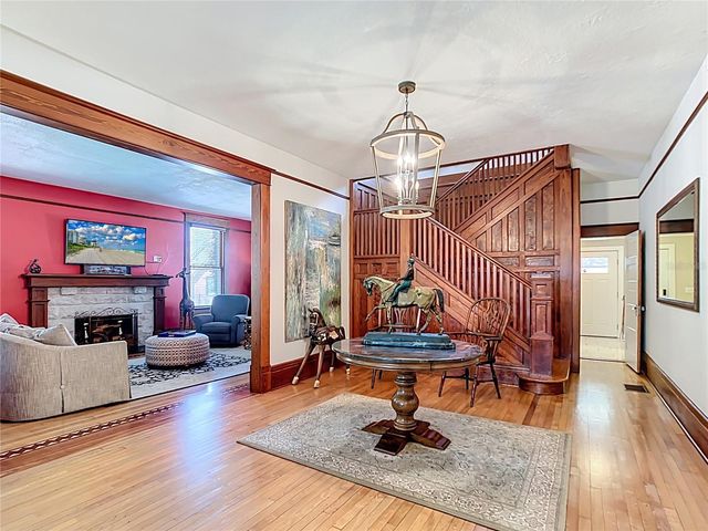 705 SE 5TH STREET, Ocala, FL 34471