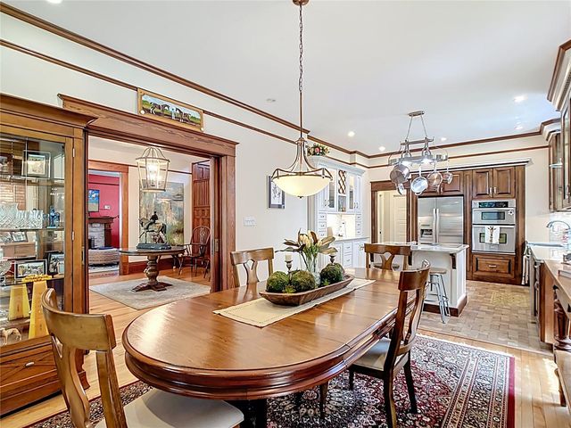 705 SE 5TH STREET, Ocala, FL 34471