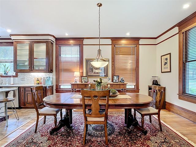 705 SE 5TH STREET, Ocala, FL 34471