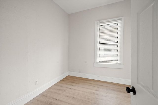 2113 W CHERRY STREET, Tampa, FL 33607