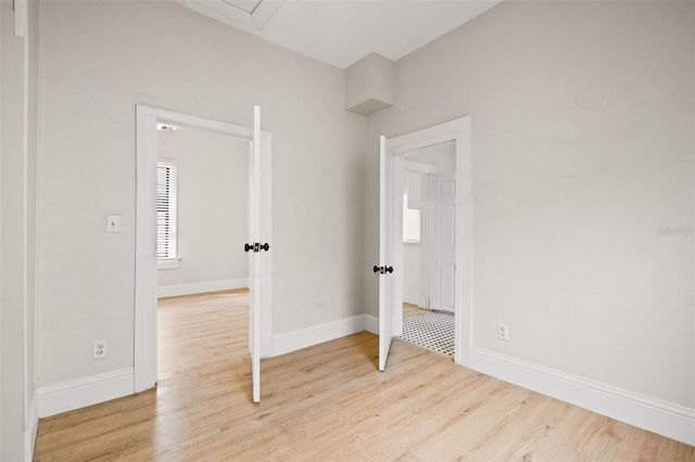 2113 W CHERRY STREET, Tampa, FL 33607