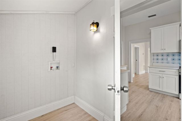 2113 W CHERRY STREET, Tampa, FL 33607