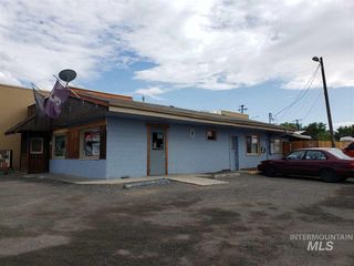 424 Thain Rd, Lewiston, ID 83501