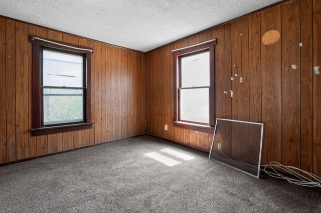 2448 Parkwood Avenue, Columbus, OH 43211
