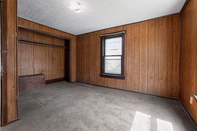 2448 Parkwood Avenue, Columbus, OH 43211