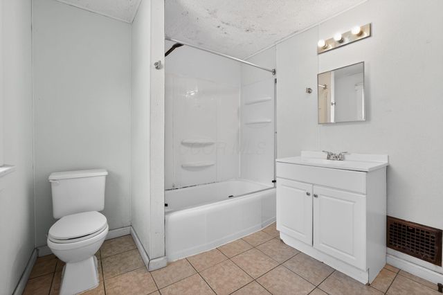 2448 Parkwood Avenue, Columbus, OH 43211