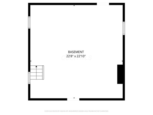 2448 Parkwood Avenue, Columbus, OH 43211