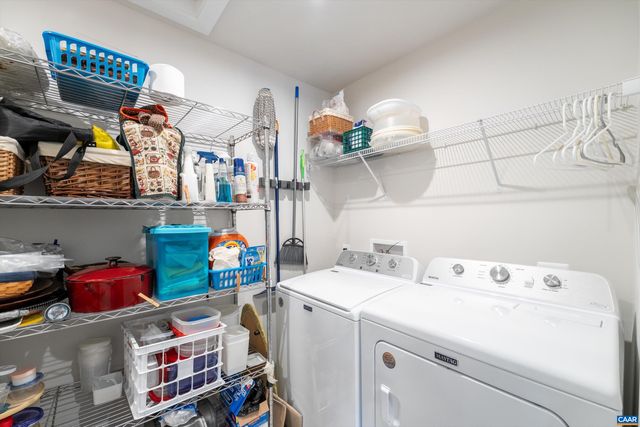93 ARCHER DR, Palmyra, VA 22963